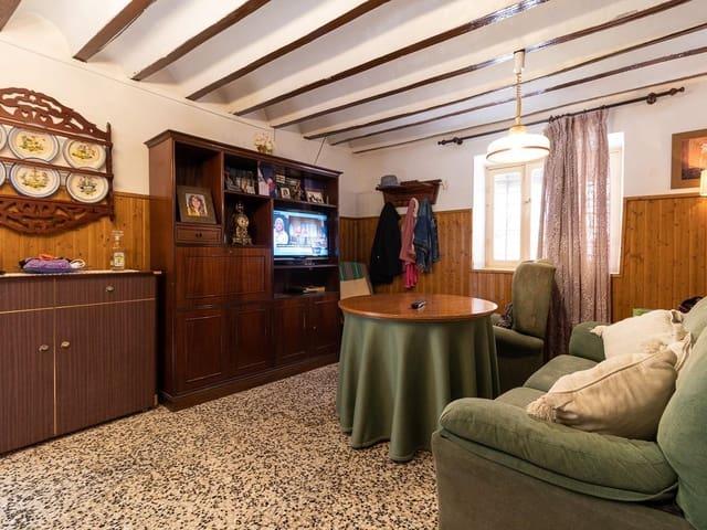 Casa en venta en Pliego, Murcia