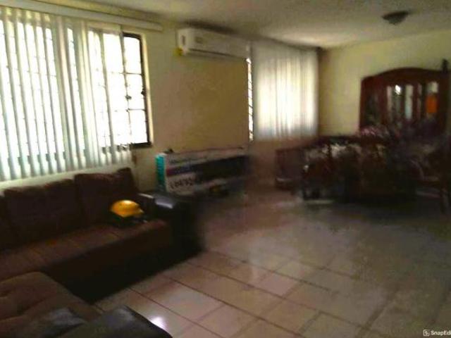 Casa en Venta en Plutarco Elias Calles Col. Tampico Altamira, Altamira, Tam