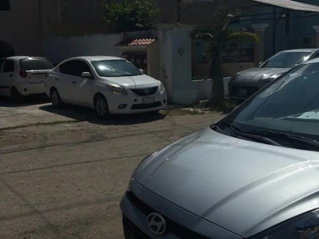 Casa en venta en Plutarco Elías Calles Cura Hueso, Centro, Tabasco
