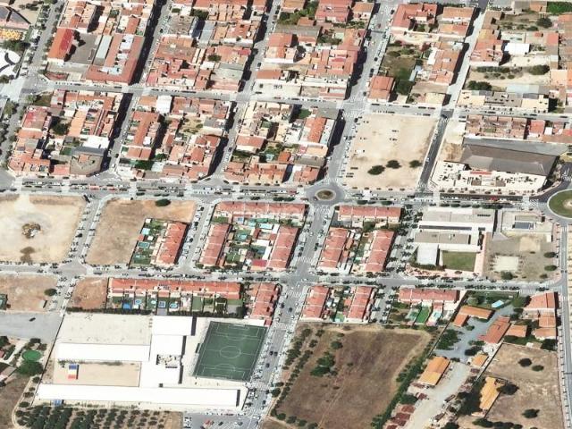 Casa en venta en Pobla de Mafumet La. Casa en Calle Mina de Madro en La Pobla de Mafumet, Tarragona. Casas Pobla de Mafumet.