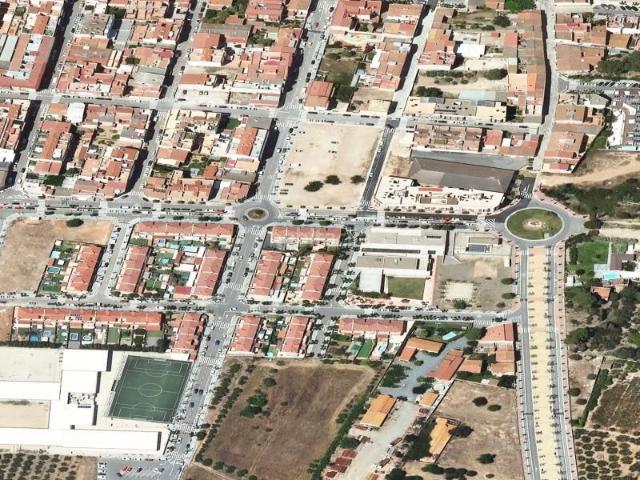 Casa en venta en Pobla de Mafumet La. Casa en Calle Mina de Madro en La Pobla de Mafumet, Tarragona. Casas Pobla de Mafumet.