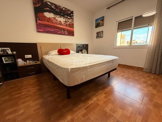 Casa en venta en Pobla de Mafumet La. Amplio piso con terraza en La Pobla de Mafumet. Casas Pobla de Mafumet.