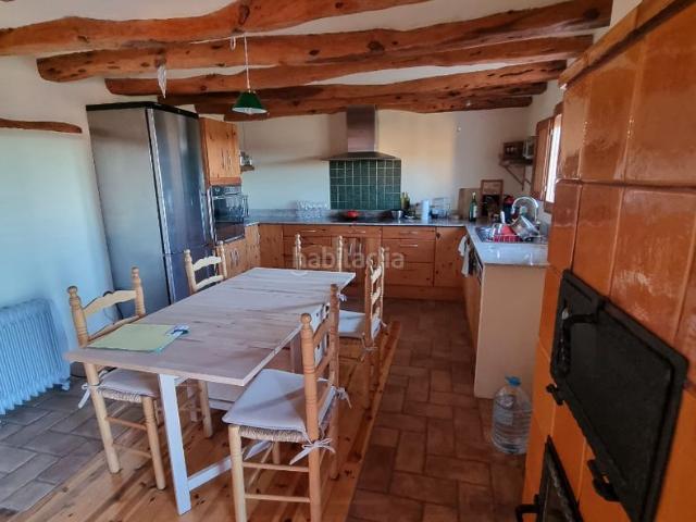 Casa en venta en Pobla de Massaluca La. casa en la pobla. Casas Pobla de Massaluca.