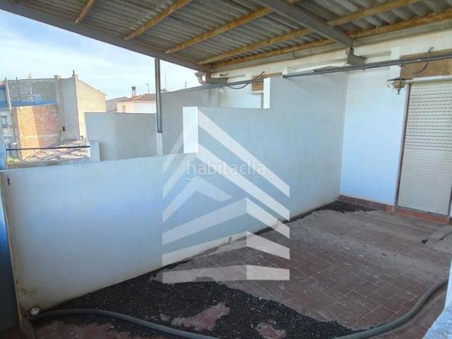 Casa en venta en Pobla de Massaluca La. Casas Pobla de Massaluca.