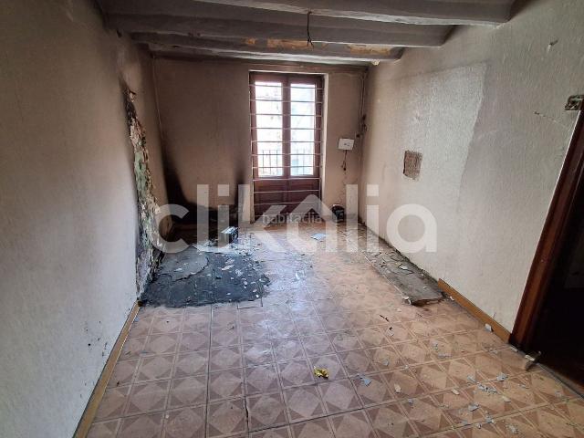 Casa en venta en Pobla de Claramunt La. Casas Pobla de Claramunt.