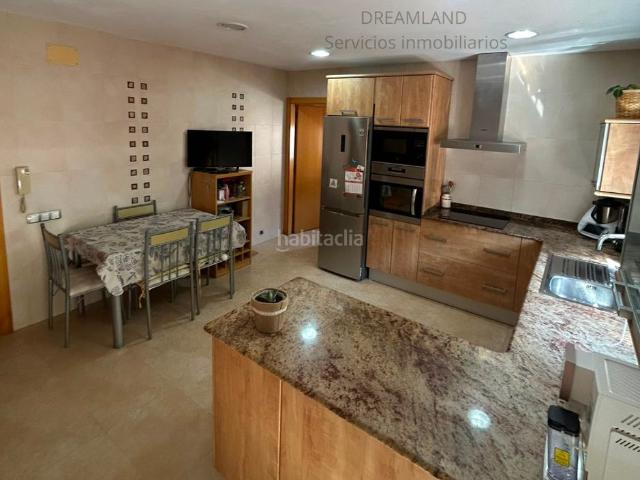 Casa en venta en Pobla de Claramunt La. Casas Pobla de Claramunt.