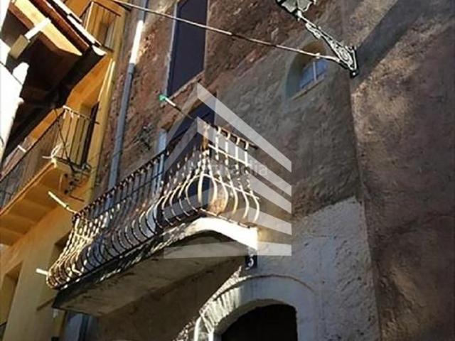 Casa en venta en Pobla de Lillet La. Casas Pobla de Lillet.