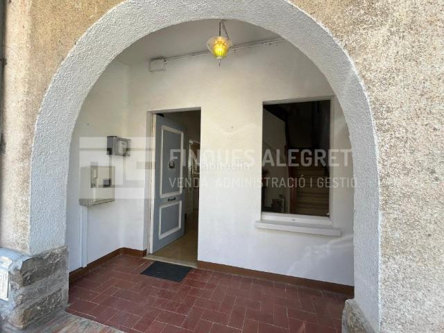 Casa en venta en Pobla de Segur La Pirineos. CASA EN VENTA EN LA POBLA DE SEGUR CASAS DEL PONT DE CLAVEROL. Casas Pobla de Segur.