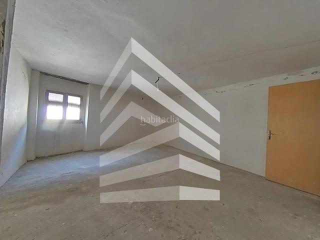 Casa en venta en Pobla de Segur La Pirineos. Casas Pobla de Segur.