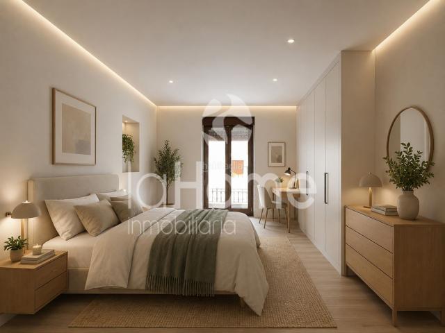 Casa en venta en Pobla de Vallbona la, Núcleo Urbano. CON INFINITAS POSIBLIDADES. Casas Pobla de Vallbona.