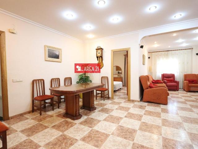 Casa en venta en Pobla de Vallbona la, Núcleo Urbano. CASA DE PUEBLO EN LA POBLA DE VALLBONA. Casas Pobla de Vallbona.