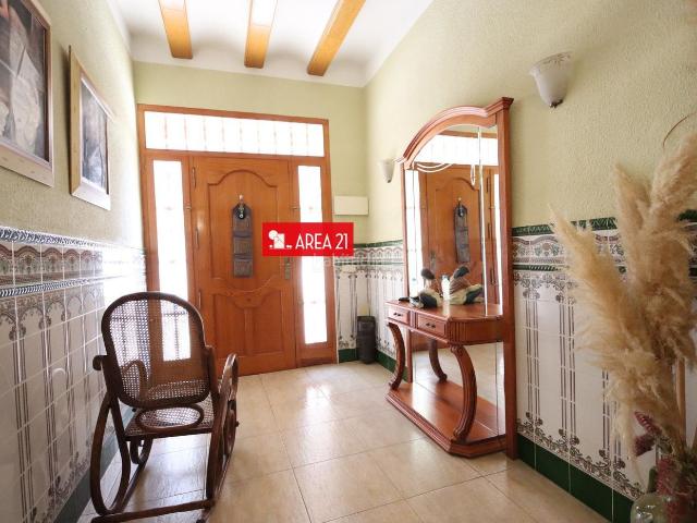 Casa en venta en Pobla de Vallbona la, Núcleo Urbano. CASA DE PUEBLO EN VENTA. Casas Pobla de Vallbona.