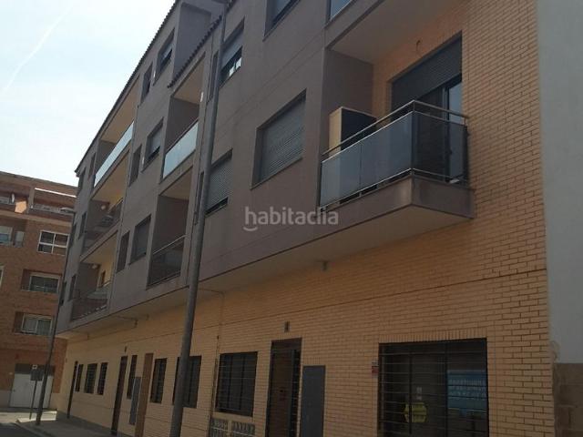 Casa en venta en Pobla de Vallbona la, Núcleo Urbano. Casas Pobla de Vallbona.
