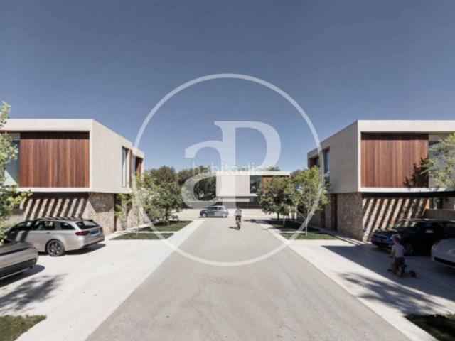 Casa en venta en Pobla de Vallbona la, Gallipont. Casas Pobla de Vallbona.