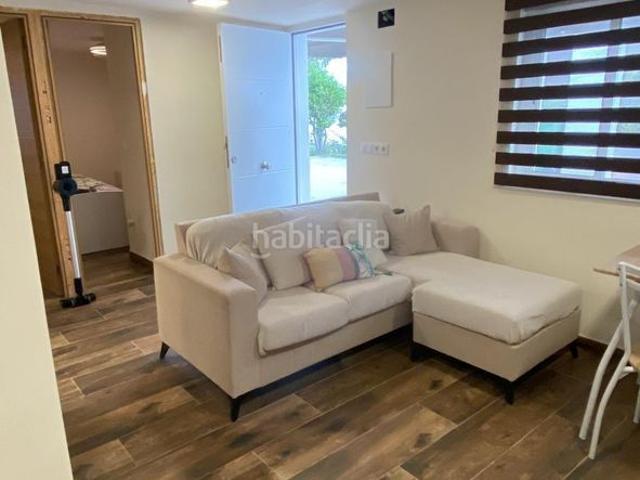 Casa en venta en Pobla de Vallbona la, Pla dels Aljubs. Casas Pobla de Vallbona.