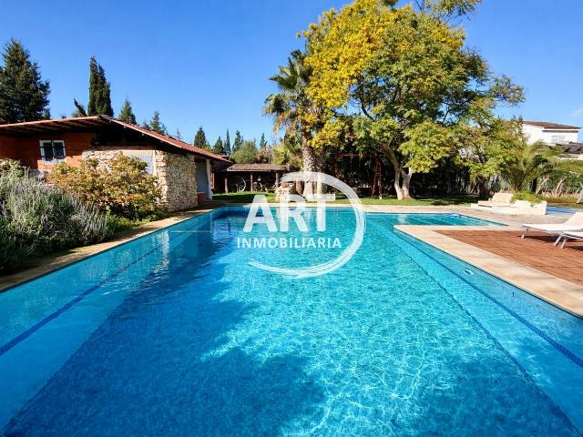 Casa en venta en Pobla de Vallbona la, Gallipont. PROPIEDAD INDEPENDIENTE EN GALLIPONT, JUNTO A LA ELIANA. Casas Pobla de Vallbona.