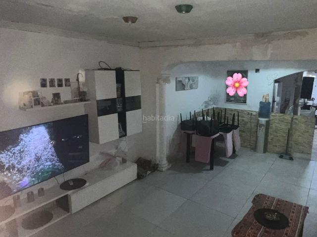 Casa en venta en Pobla de Vallbona la, Núcleo Urbano. ¡Descubre esta increíble oportunidad en la Pobla de Vallbona!. Casas Pobla de Vallbona.