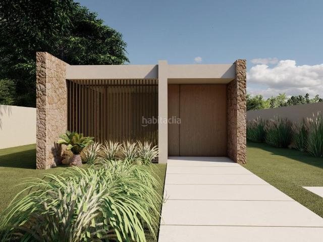 Casa en venta en Pobla de Vallbona la, Rascanya. ÚLTIMA VIVIENDA AUTOPROMOCIÓN CASA PIEDRA RASCANYA. Casas Pobla de Vallbona.