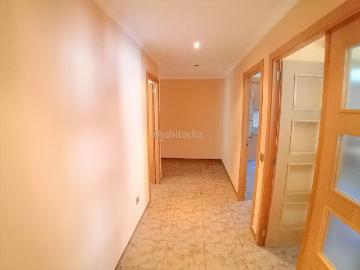 Casa en venta en Pobla del Duc la. Casa de pueblo con gran potencial y múltiples posibilidades en La Pobla del Duc. Casas Pobla del Duc.