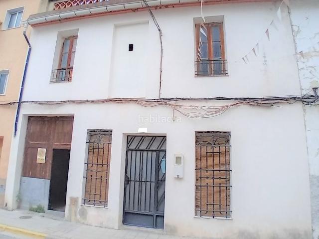 Casa en venta en Pobla del Duc la. Casa en Pobla del Duc, la. Casas Pobla del Duc.