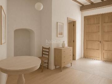Casa en venta en Pobla del Duc la. SE VENDE CASA DE PUEBLO A 20 MIN. DE GANDIA. Casas Pobla del Duc.