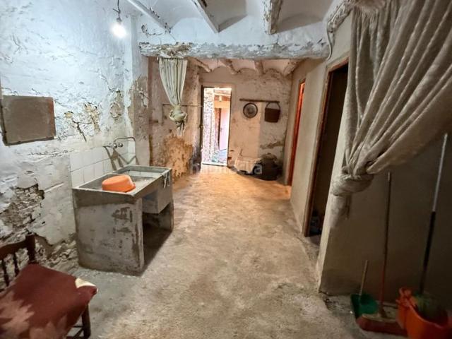Casa en venta en Pobla del Duc la. SE VENDE CASA DE PUEBLO A 20 MIN. DE GANDIA. Casas Pobla del Duc.