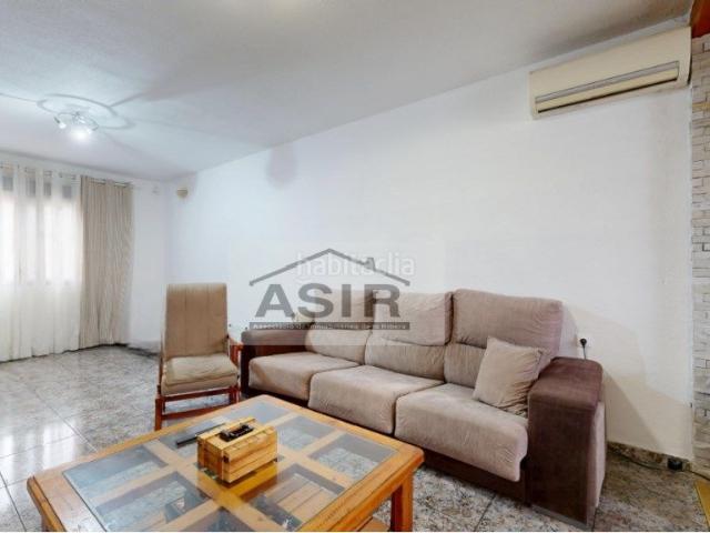 Casa en venta en Pobla Llarga la. Casa 3 habitaciones Venta La Pobla Llarga. Casas Pobla Llarga.