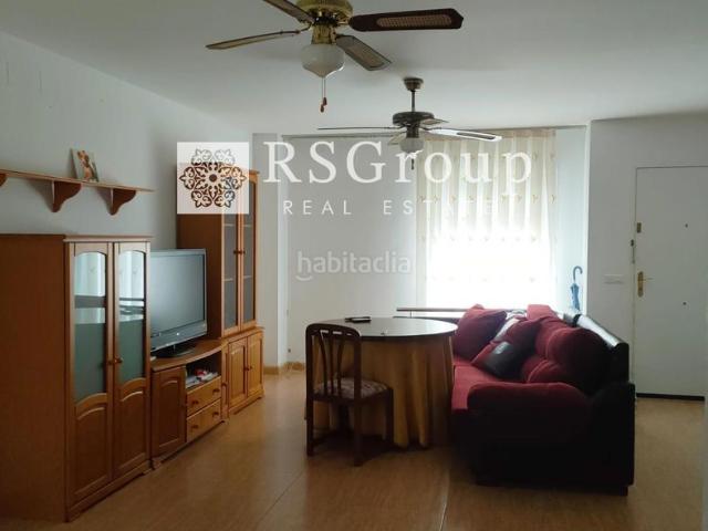 Casa en venta en Cala. OPORTUNIDAD VIVIENDA ADOSADA DE TRES PLANTAS EN CALA HUELVA 86.000. Casas.