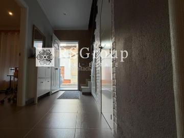 Casa en venta en Real de la Jara El. Tu refugio en la Sierra Norte de Sevilla casa nueva y amueblada por 140,000. Casas Real de la Jara.