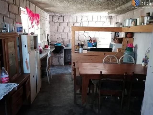 Casa en Venta en Poblado el Durazno Durango