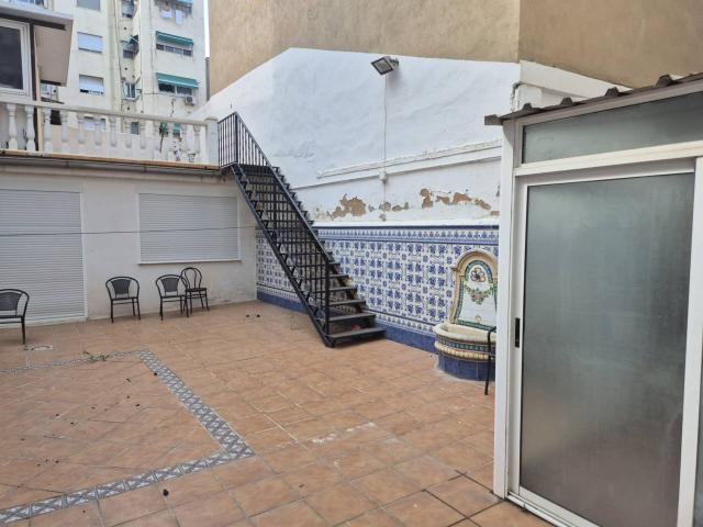 Casa en venta en Poble Nou