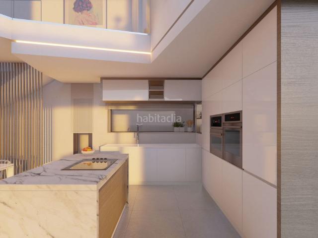 Casa en venta en Poble Nou de Benitatxell el, Alcassar. Casas Poble Nou de Benitatxell.