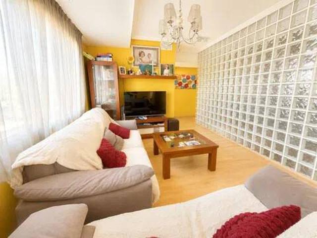 Casa en Venta en Poblete