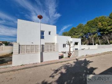 Casa en venta en Poblets els. Els PobletsCasa. Casas Poblets.