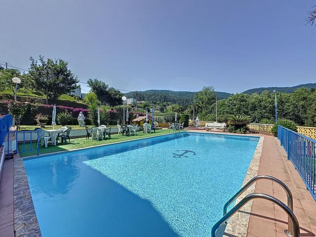 Casa en venta en Poio, Samieira. Casas.