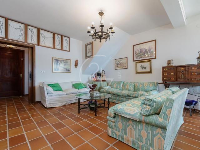 Casa en venta en Poio Pontevedra