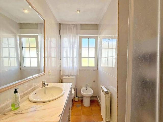 Casa en venta en Poio Pontevedra