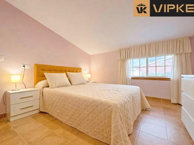 Casa en venta en Poio Pontevedra