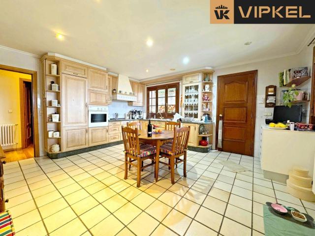 Casa en venta en Poio Pontevedra