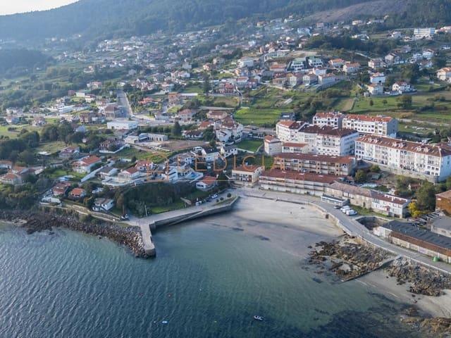 Casa en venta en Poio, Pontevedra Rías Baixas