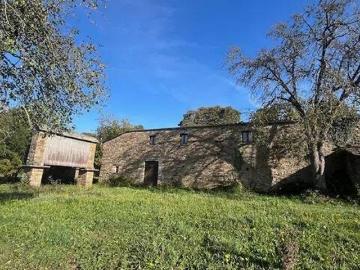 Casa en Venta en Pol