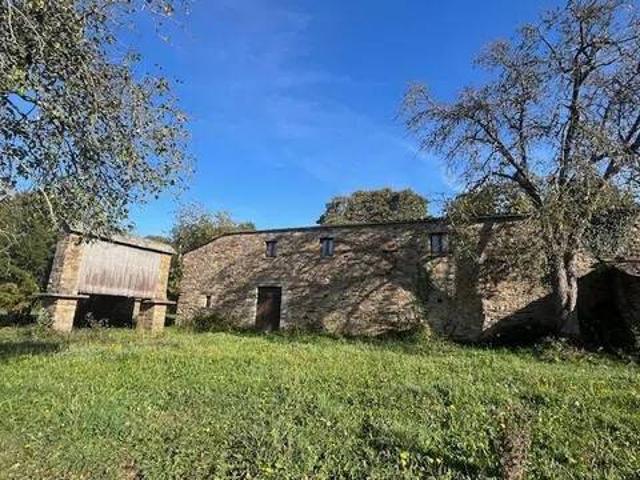 Casa en Venta en Pol