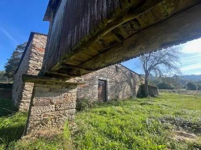 Casa en Venta en Pol
