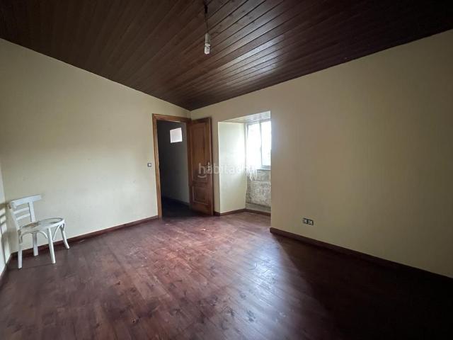 Casa en venta en Pol. Casas.