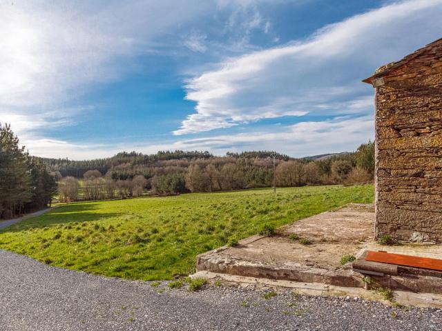 Casa en venta en Pol Lugo