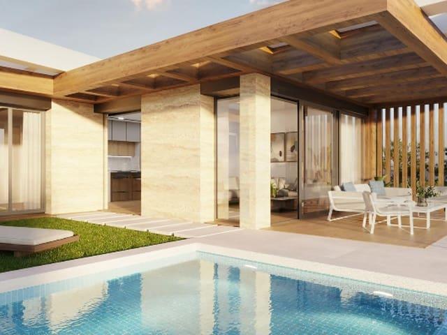 Casa en venta en Polop, Alicante Costa Blanca