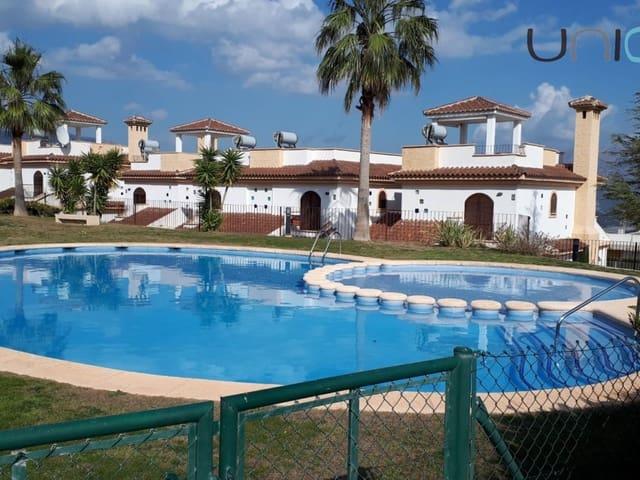 Casa en venta en Polop, Alicante Costa Blanca