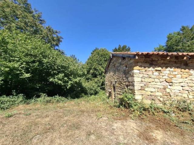 Casa en Venta en Polaciones