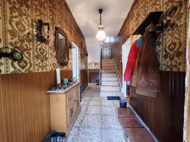 Casa en venta en Polaciones. Casa tradicional con huerta en Puente Pumar PolacionesEn Puente Pumar, en pleno Valle de Polaciones, se encuentra esta vivienda t. Casas.