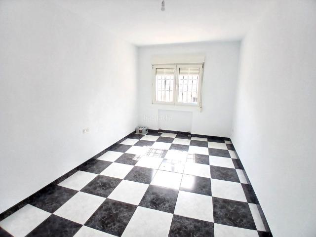 Casa en venta en Polán. Casas.